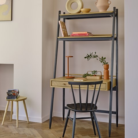 Ercol Monza Desk