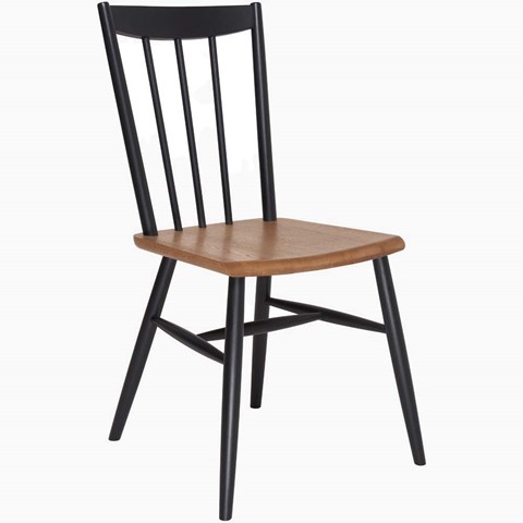 Ercol Monza Dining Chair
