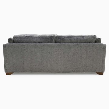 Napier 3 Seater Sofa Image
