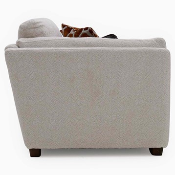 Napier 4 Seater Sofa Image