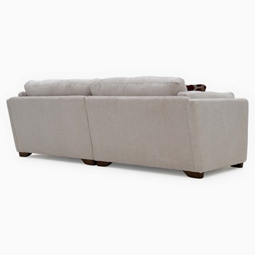 Napier 4 Seater Sofa Image
