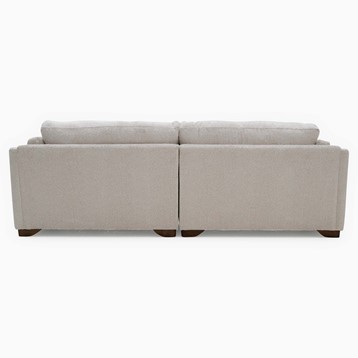 Napier 4 Seater Sofa Image