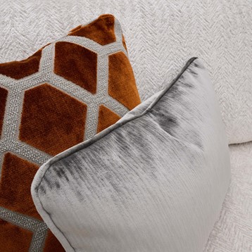 Napier 4 Seater Sofa Image