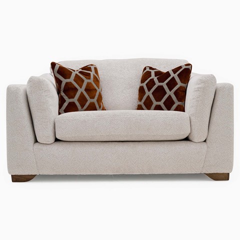 Napier Cuddle Chair