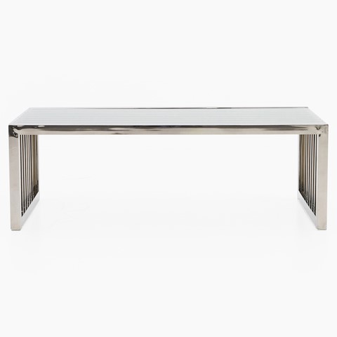 Napoli Coffee Table