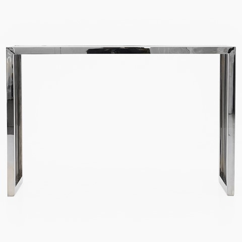 Napoli Console Table