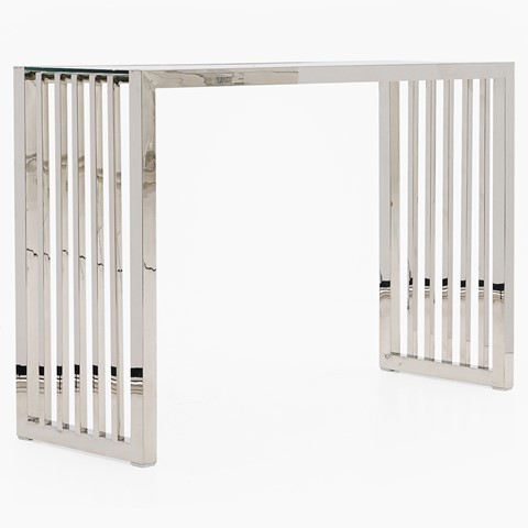 Napoli Console Table
