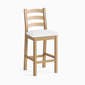 Navarre Bar Stool Image