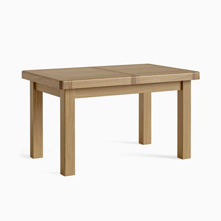 Navarre Extending Dining Table primary image