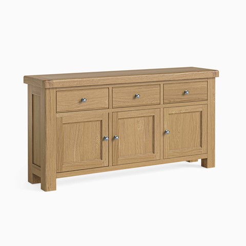 Navarre Large Sideboard