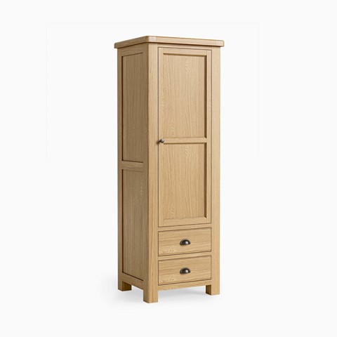 Navarre Single Larder Unit