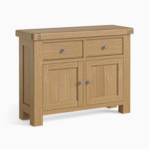 Navarre Small Sideboard