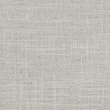 Navarre Storage Bench Image