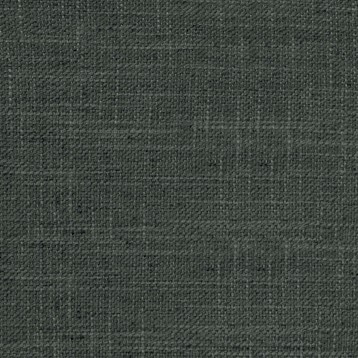 Navarre Storage Bench Image