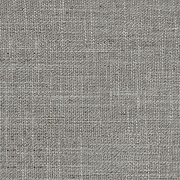 Navarre Storage Bench Image