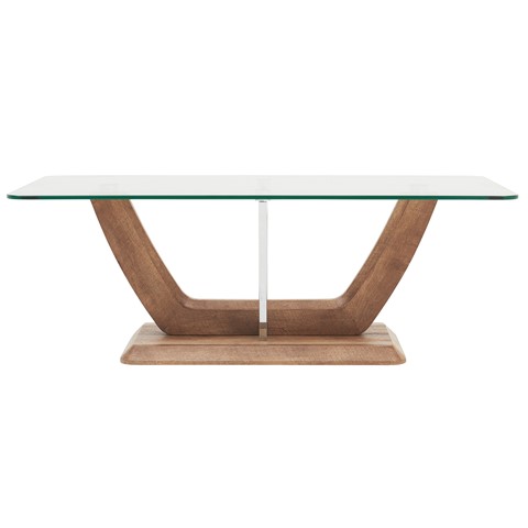 Newport Coffee Table