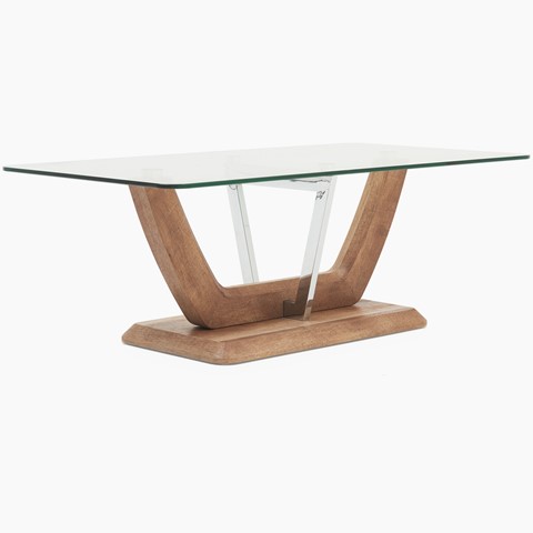 Newport Coffee Table