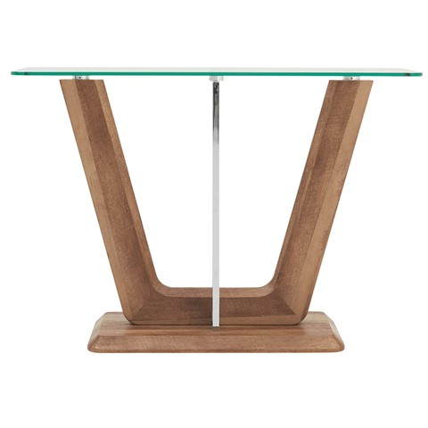 Newport Console Table
