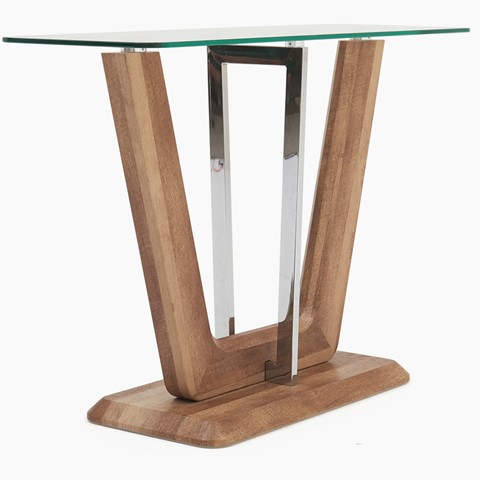 Newport Console Table