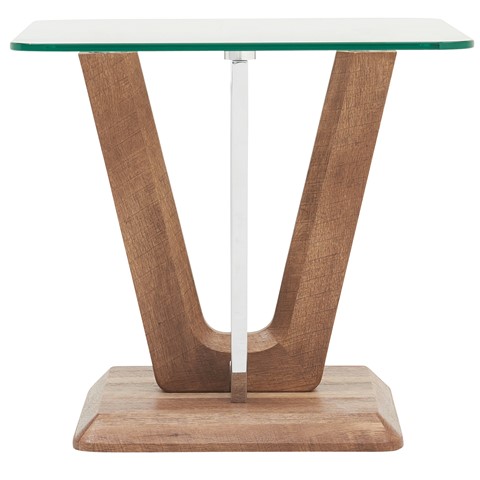 Newport Side Table