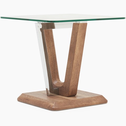 Newport Side Table