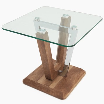 Newport Lamp Table Image