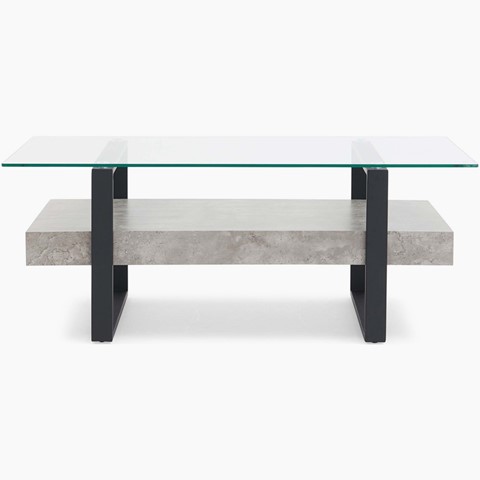 Newton Coffee Table