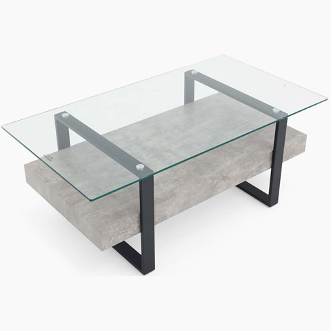 Newton Coffee Table