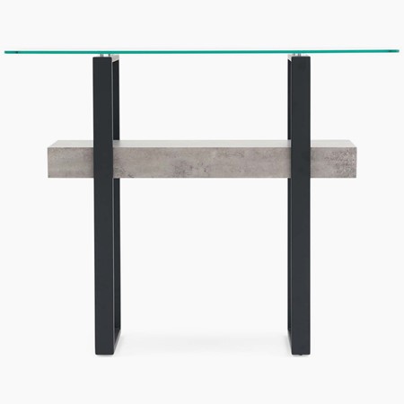 Newton Console Table primary image