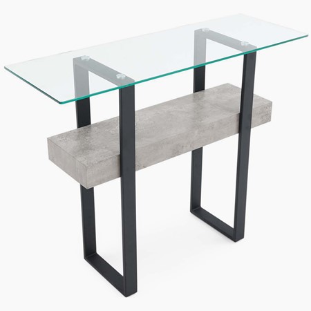Newton Console Table image