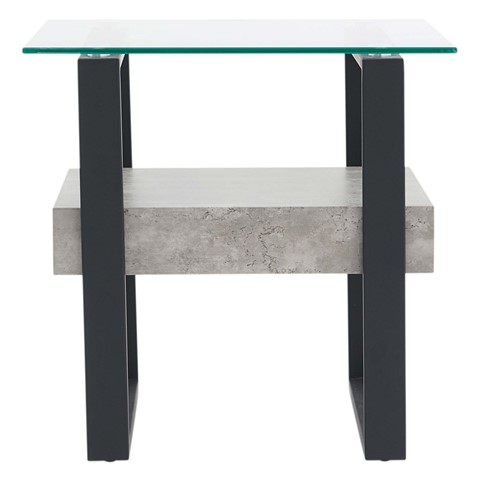 Newton Side Table