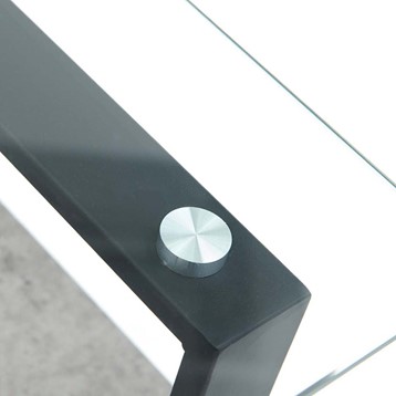 Newton Side Table Image