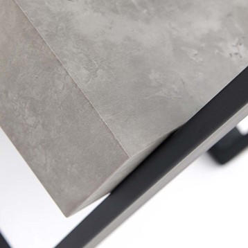 Newton Side Table Image