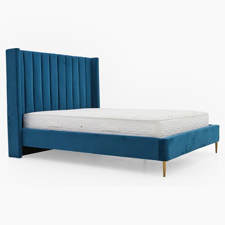 Noa Bed Frame primary image