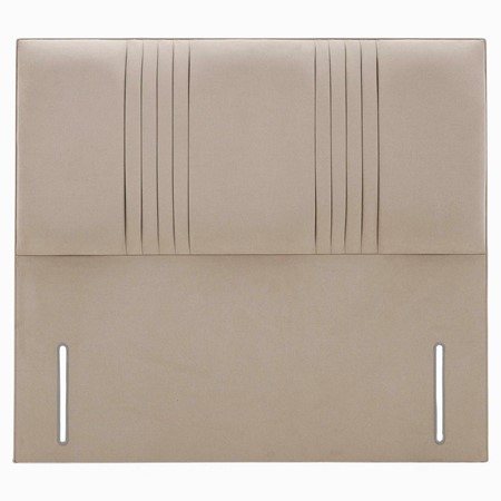 Highgrove Oasis Headboard primary image