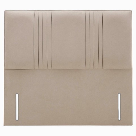 Highgrove Oasis Headboard