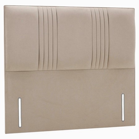 Highgrove Oasis Headboard image