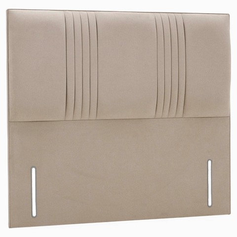 Highgrove Oasis Headboard
