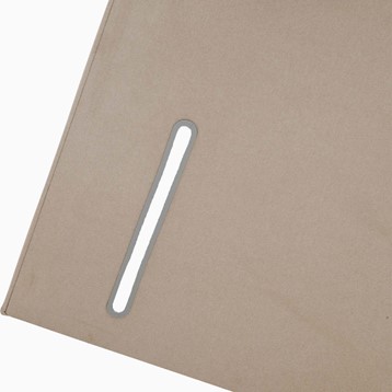 Highgrove Oasis Headboard Image