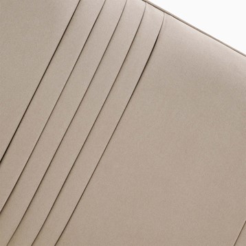 Highgrove Oasis Headboard Image