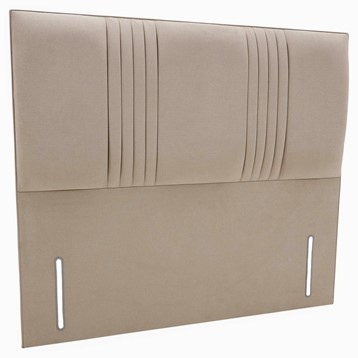 Highgrove Oasis Headboard Image