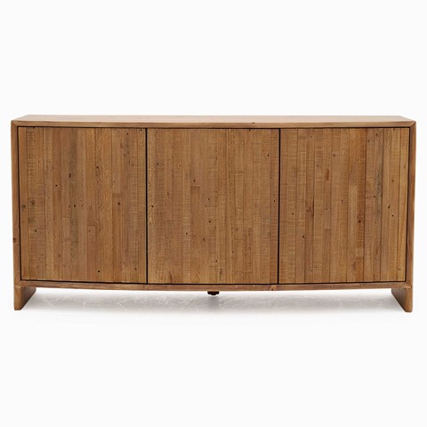 Oceanus Sideboard