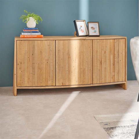 Oceanus Sideboard