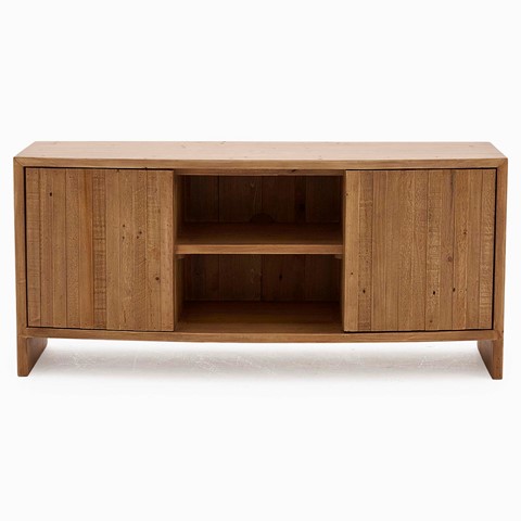 Oceanus TV Unit