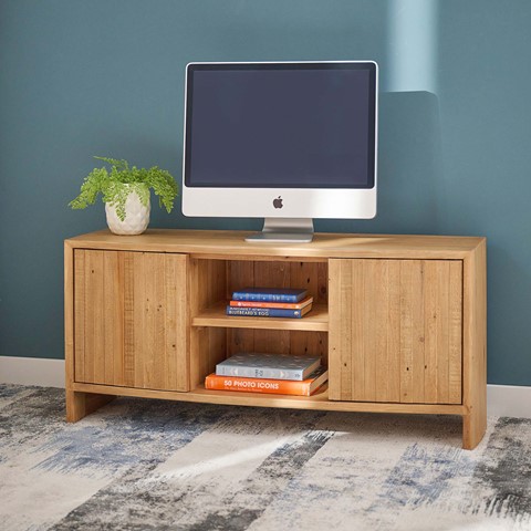Oceanus TV Unit