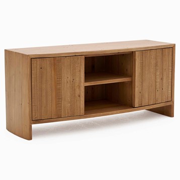 Oceanus TV Unit Image