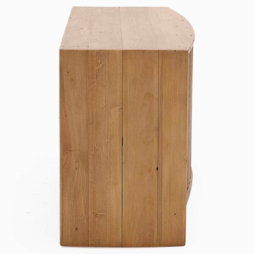 Oceanus TV Unit Image