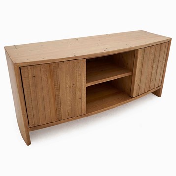 Oceanus TV Unit Image