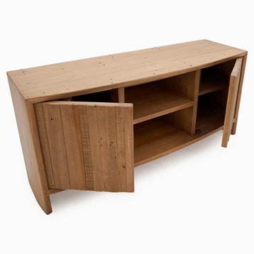 Oceanus TV Unit Image