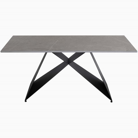 Odessey Coffee Table